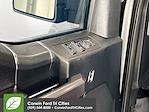 2019 Ford F-150 SuperCrew Cab 4WD Pickup for sale #8E51199 - photo 13