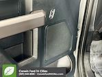 2019 Ford F-150 SuperCrew Cab 4WD Pickup for sale #8E51199 - photo 14