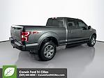 2019 Ford F-150 SuperCrew Cab 4WD Pickup for sale #8E51199 - photo 2