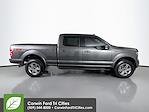 2019 Ford F-150 SuperCrew Cab 4WD Pickup for sale #8E51199 - photo 18