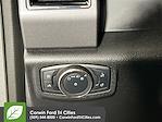 2019 Ford F-150 SuperCrew Cab 4WD Pickup for sale #8E51199 - photo 19