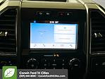 2019 Ford F-150 SuperCrew Cab 4WD Pickup for sale #8E51199 - photo 20