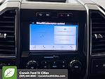 2019 Ford F-150 SuperCrew Cab 4WD Pickup for sale #8E51199 - photo 22