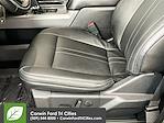 2019 Ford F-150 SuperCrew Cab 4WD Pickup for sale #8E51199 - photo 23