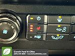 2019 Ford F-150 SuperCrew Cab 4WD Pickup for sale #8E51199 - photo 24