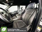 2019 Ford F-150 SuperCrew Cab 4WD Pickup for sale #8E51199 - photo 25