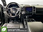 2019 Ford F-150 SuperCrew Cab 4WD Pickup for sale #8E51199 - photo 26