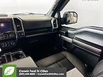 2019 Ford F-150 SuperCrew Cab 4WD Pickup for sale #8E51199 - photo 27
