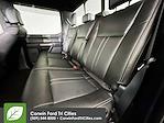 2019 Ford F-150 SuperCrew Cab 4WD Pickup for sale #8E51199 - photo 28