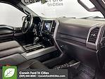 2019 Ford F-150 SuperCrew Cab 4WD Pickup for sale #8E51199 - photo 29