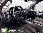 2019 Ford F-150 SuperCrew Cab 4WD Pickup for sale #8E51199 - photo 4