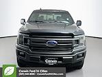 2019 Ford F-150 SuperCrew Cab 4WD Pickup for sale #8E51199 - photo 5