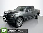 2019 Ford F-150 SuperCrew Cab 4WD Pickup for sale #8E51199 - photo 6
