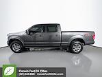 2019 Ford F-150 SuperCrew Cab 4WD Pickup for sale #8E51199 - photo 7