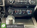 2019 Ford F-150 SuperCrew Cab 4WD Pickup for sale #8E51199 - photo 10