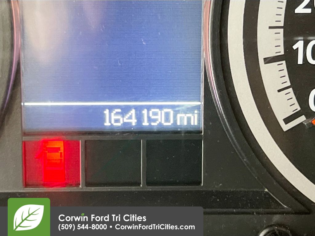 Used 2012 Ram 1500 - photo 6