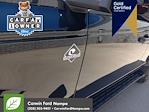 2023 Ford Bronco AWD SUV for sale #PLB40730 - photo 11