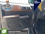 2023 Ford Bronco AWD SUV for sale #PLB40730 - photo 13