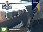 2023 Ford Bronco AWD SUV for sale #PLB40730 - photo 14