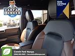 2023 Ford Bronco AWD SUV for sale #PLB40730 - photo 15