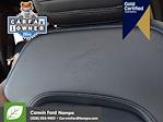 2023 Ford Bronco AWD SUV for sale #PLB40730 - photo 16