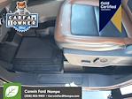 2023 Ford Bronco AWD SUV for sale #PLB40730 - photo 17