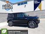 2023 Ford Bronco AWD SUV for sale #PLB40730 - photo 3