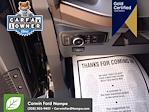 2023 Ford Bronco AWD SUV for sale #PLB40730 - photo 20