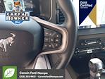 2023 Ford Bronco AWD SUV for sale #PLB40730 - photo 22