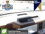 2023 Ford Bronco AWD SUV for sale #PLB40730 - photo 23