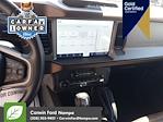 2023 Ford Bronco AWD SUV for sale #PLB40730 - photo 24