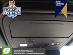 2023 Ford Bronco AWD SUV for sale #PLB40730 - photo 26
