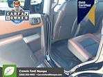 2023 Ford Bronco AWD SUV for sale #PLB40730 - photo 27