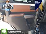 2023 Ford Bronco AWD SUV for sale #PLB40730 - photo 28