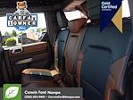 2023 Ford Bronco AWD SUV for sale #PLB40730 - photo 29
