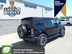 2023 Ford Bronco AWD SUV for sale #PLB40730 - photo 2