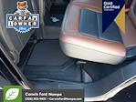 2023 Ford Bronco AWD SUV for sale #PLB40730 - photo 30