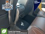 2023 Ford Bronco AWD SUV for sale #PLB40730 - photo 31
