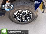 2023 Ford Bronco AWD SUV for sale #PLB40730 - photo 32