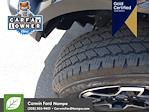 2023 Ford Bronco AWD SUV for sale #PLB40730 - photo 33