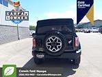 2023 Ford Bronco AWD SUV for sale #PLB40730 - photo 5