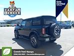 2023 Ford Bronco AWD SUV for sale #PLB40730 - photo 7