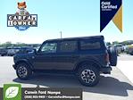 2023 Ford Bronco AWD SUV for sale #PLB40730 - photo 8