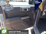 2023 Ford Bronco AWD SUV for sale #PLB78963 - photo 13