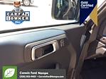 2023 Ford Bronco AWD SUV for sale #PLB78963 - photo 14