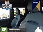2023 Ford Bronco AWD SUV for sale #PLB78963 - photo 15