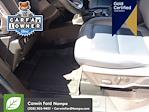2023 Ford Bronco AWD SUV for sale #PLB78963 - photo 16