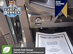 2023 Ford Bronco AWD SUV for sale #PLB78963 - photo 19