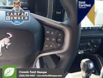 2023 Ford Bronco AWD SUV for sale #PLB78963 - photo 21