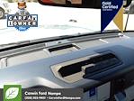 2023 Ford Bronco AWD SUV for sale #PLB78963 - photo 22